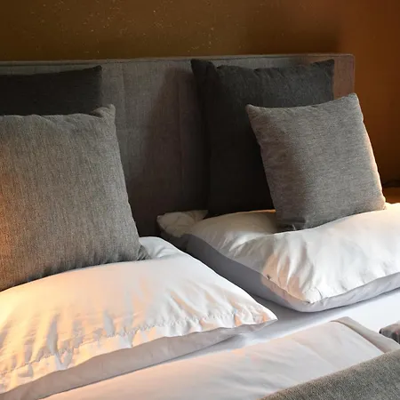 Blogstube Mit Sauna - Nationalpark 500 M Sebnitz