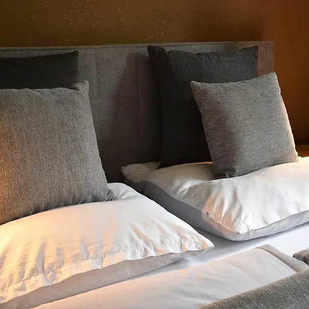 Blogstube Mit Sauna - Nationalpark 500 M Sebnitz